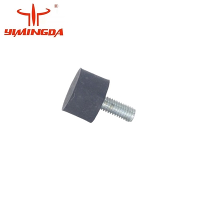 Propulsão cilíndrica masculina D=16x10 M5 -1265 Costa VT7000 1000H-#2 Partes 104421/106536/114851