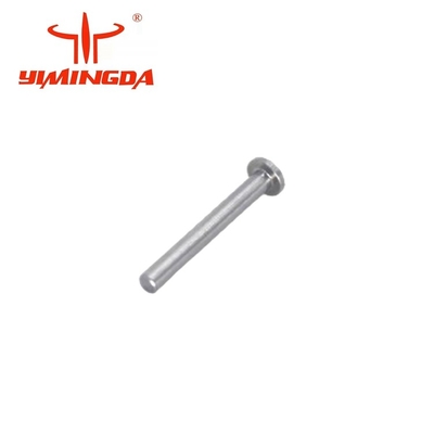 Peças de corte automático eixo de rolos inferior 104301 VT7000 500H Kit de manutenção #2 Peças