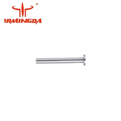 Peças de corte automático eixo de rolos inferior 104301 VT7000 500H Kit de manutenção #2 Peças