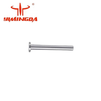 Peças de corte automático eixo de rolos inferior 104301 VT7000 500H Kit de manutenção #2 Peças