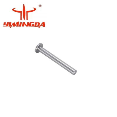 Peças de corte automático eixo de rolos inferior 104301 VT7000 500H Kit de manutenção #2 Peças