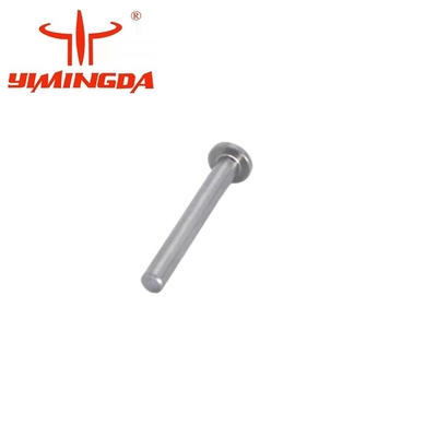 Peças de corte automático eixo de rolos inferior 104301 VT7000 500H Kit de manutenção #2 Peças
