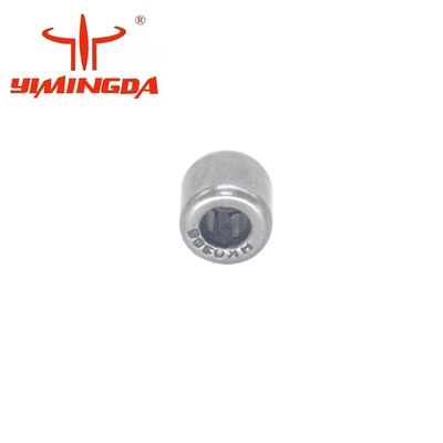 Peças de corte automático Agulha Bering 36.5x6 TN GN CP Parte n.o 103432 VT7000 500H #1 Peças