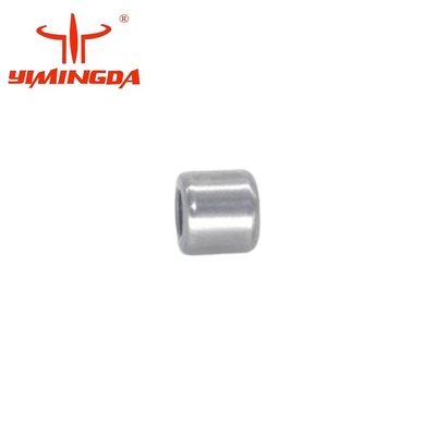 Peças de corte automático Agulha Bering 36.5x6 TN GN CP Parte n.o 103432 VT7000 500H #1 Peças