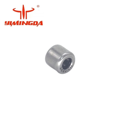 Peças de corte automático Agulha Bering 36.5x6 TN GN CP Parte n.o 103432 VT7000 500H #1 Peças