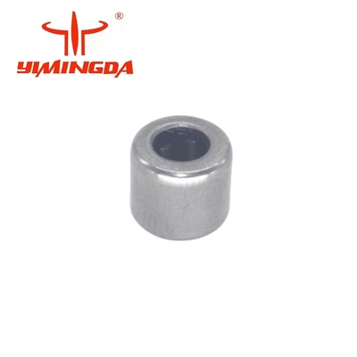 Peças de corte automático Agulha Bering 36.5x6 TN GN CP Parte n.o 103432 VT7000 500H #1 Peças