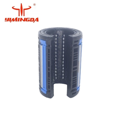 Peças de corte automático abertas 115084 4000h # 9 Peças para VT7000, VT5000 Cutter