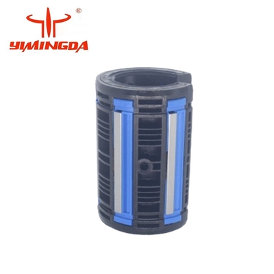 Peças de corte automático abertas 115084 4000h # 9 Peças para VT7000, VT5000 Cutter