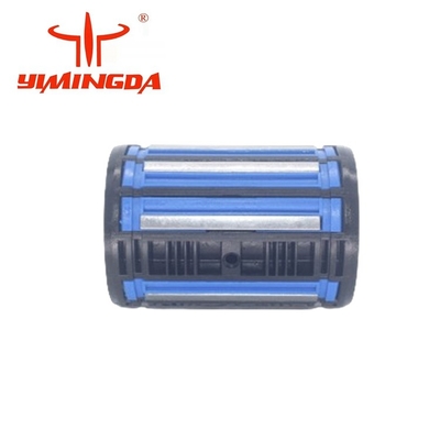 Peças de corte automático abertas 115084 4000h # 9 Peças para VT7000, VT5000 Cutter