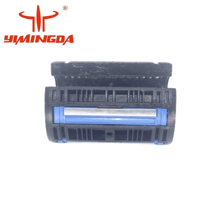 Peças de corte automático abertas 115084 4000h # 9 Peças para VT7000, VT5000 Cutter