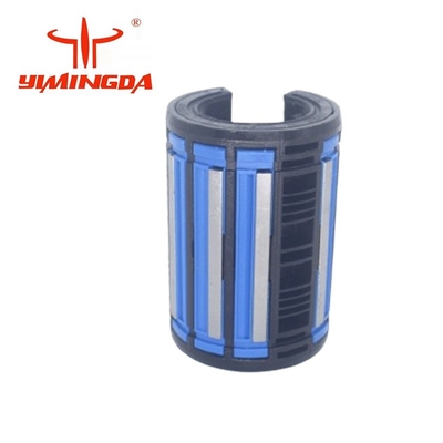 Peças de corte automático abertas 115084 4000h # 9 Peças para VT7000, VT5000 Cutter