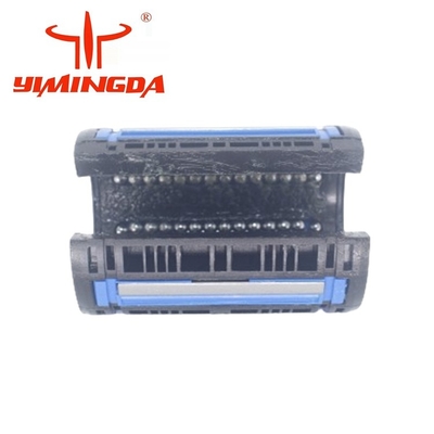 Peças de corte automático abertas 115084 4000h # 9 Peças para VT7000, VT5000 Cutter