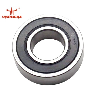 Partes sobressalentes de rolamentos de cortadores automáticos n.o 112009 VT7000 Q25
