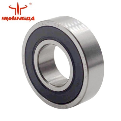 Partes sobressalentes de rolamentos de cortadores automáticos n.o 112009 VT7000 Q25