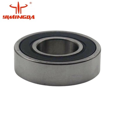 Partes sobressalentes de rolamentos de cortadores automáticos n.o 112009 VT7000 Q25