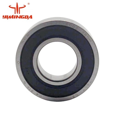 Partes sobressalentes de rolamentos de cortadores automáticos n.o 112009 VT7000 Q25