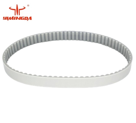 Cinturão 12AT5/375 VT7000 4000H #7 Partes