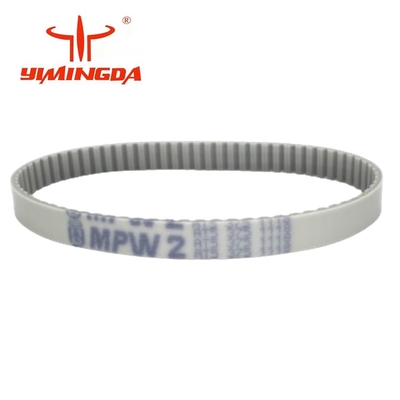 Cinturão 12AT5/375 VT7000 4000H #7 Partes