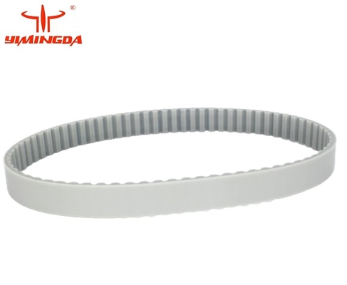 Cinturão 12AT5/375 VT7000 4000H #7 Partes