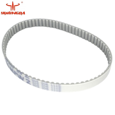 Cinturão 12AT5/375 VT7000 4000H #7 Partes