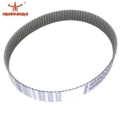 Parte n.o 108688 Cinturão VT7000 4000H Kit de manutenção #5 Peças
