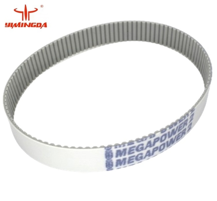 Parte n.o 108688 Cinturão VT7000 4000H Kit de manutenção #5 Peças