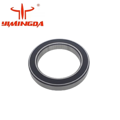 VT50/70/MP/MX Peças sobressalentes Rolamento radial Parte n.o 117976 4000H Parte n.o 11