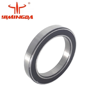 VT50/70/MP/MX Peças sobressalentes Rolamento radial Parte n.o 117976 4000H Parte n.o 11