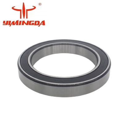 VT50/70/MP/MX Peças sobressalentes Rolamento radial Parte n.o 117976 4000H Parte n.o 11