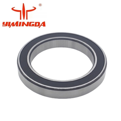VT50/70/MP/MX Peças sobressalentes Rolamento radial Parte n.o 117976 4000H Parte n.o 11
