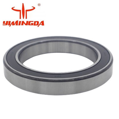 VT50/70/MP/MX Peças sobressalentes Rolamento radial Parte n.o 117976 4000H Parte n.o 11