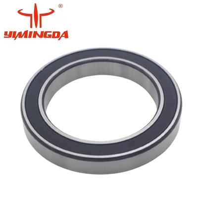 VT50/70/MP/MX Peças sobressalentes Rolamento radial Parte n.o 117976 4000H Parte n.o 11