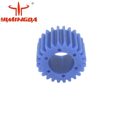 Peças para cortadores de automóveis n.o 129688 Peças para cortadores de engrenagens de nylon Q80 1000H #1
