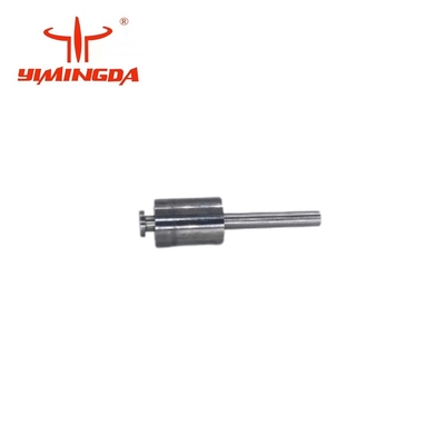 Parte n.o 775491 (124003+124018) lote de buchas + R lateral para cortador Q80