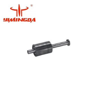 Parte n.o 775491 (124003+124018) lote de buchas + R lateral para cortador Q80