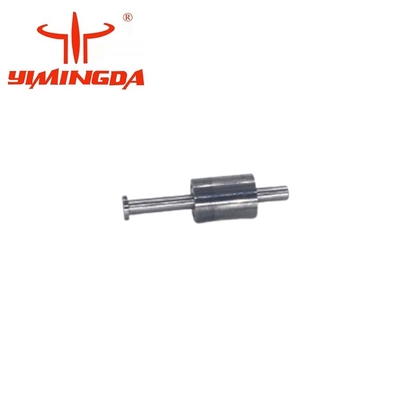 Parte n.o 775491 (124003+124018) lote de buchas + R lateral para cortador Q80