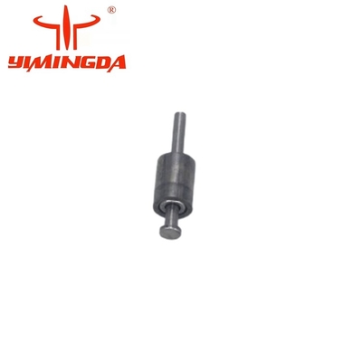 Parte n.o 775491 (124003+124018) lote de buchas + R lateral para cortador Q80