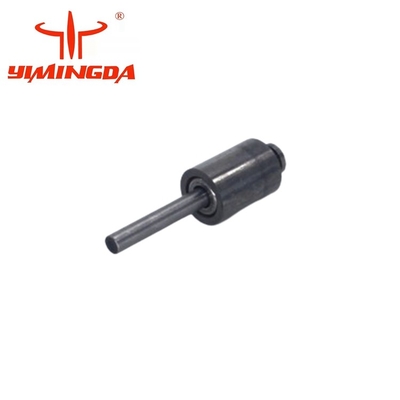 Parte n.o 775491 (124003+124018) lote de buchas + R lateral para cortador Q80
