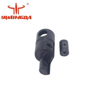 123922+123924+705764 Guia de faca para máquina de corte Q80 MH8