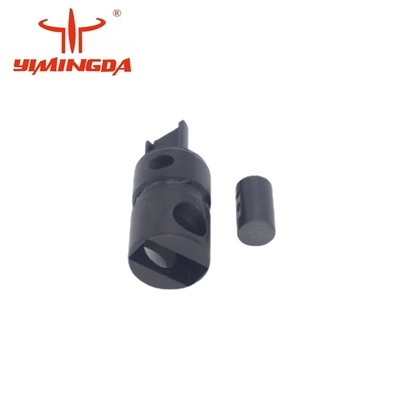 123922+123924+705764 Guia de faca para máquina de corte Q80 MH8