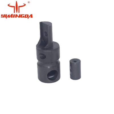 123922+123924+705764 Guia de faca para máquina de corte Q80 MH8