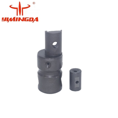 123922+123924+705764 Guia de faca para máquina de corte Q80 MH8