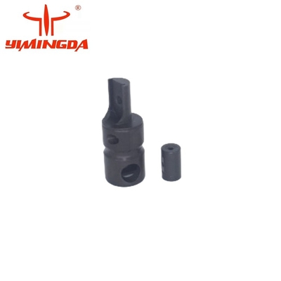 123922+123924+705764 Guia de faca para máquina de corte Q80 MH8