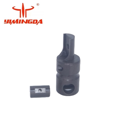 123922+123924+705764 Guia de faca para máquina de corte Q80 MH8