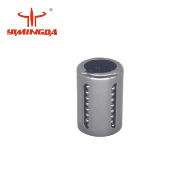 PN 117612, 4000H #10 Parte para cortador Q80, 1000H #17 Parte para cortador VT7000