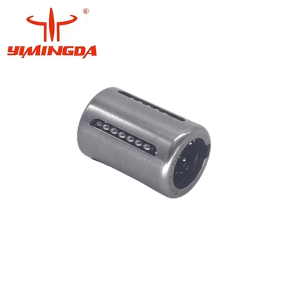 PN 117612, 4000H #10 Parte para cortador Q80, 1000H #17 Parte para cortador VT7000