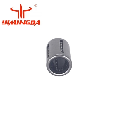 PN 117612, 4000H #10 Parte para cortador Q80, 1000H #17 Parte para cortador VT7000