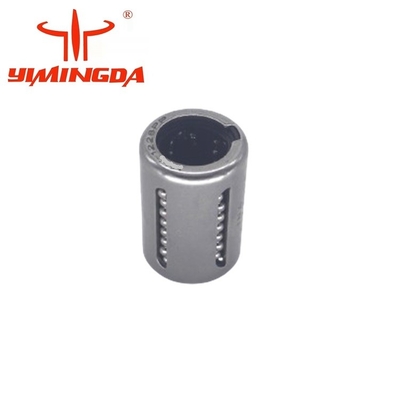 PN 117612, 4000H #10 Parte para cortador Q80, 1000H #17 Parte para cortador VT7000