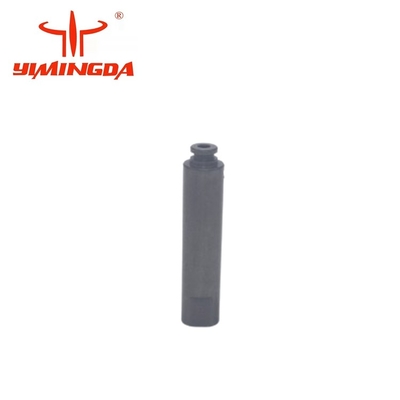 Máquina de corte automática Q80 2000H #4 Partes alavanca conjunta Parte n.o 123957