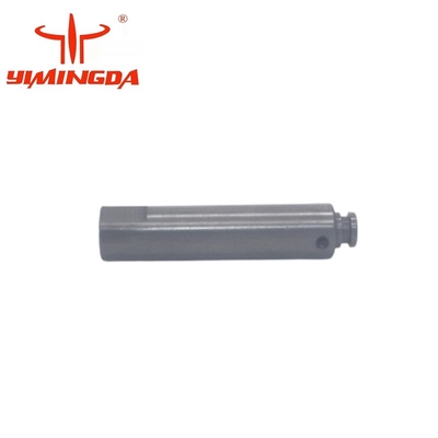 Máquina de corte automática Q80 2000H #4 Partes alavanca conjunta Parte n.o 123957